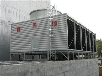 冷卻塔霧化噴頭快快了解一下吧！